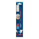 Bosch Lama per sega a gattuccio EXPERT Wood with Metal S 715 LHM, 1pz.-2