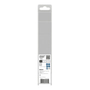 Bosch Lama per sega a gattuccio PRO S1130CF SSB Set-4