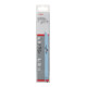Bosch Lama per sega a gattuccio S 1125 VF Heavy for Metal-2