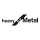 Bosch Lama per sega a gattuccio S 1125 VF Heavy for Metal-4