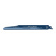 Bosch Lama per sega a gattuccio S 1130 CF Endurance for Heavy Metal-1