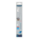 Bosch Lama per sega a gattuccio PRO S1130CF SSB Set-2