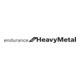 Bosch Lama per sega a gattuccio S 1130 CF Endurance for Heavy Metal-4