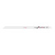 Bosch Lama per sega a gattuccio S 1222 VF Flexible for Wood and Metal,-1