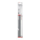 Bosch Lama per sega a gattuccio S 1222 VF Flexible for Wood and Metal,-2