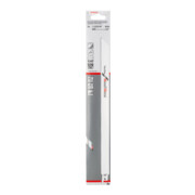 Bosch Lama per sega a gattuccio S 1222 VF Flexible for Wood and Metal,-4