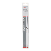 Bosch Lama per sega a gattuccio S 1411 DF Heavy for Wood and Metal,-2