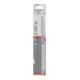 Bosch Lama per sega a gattuccio S 1531 L Top for Wood-2