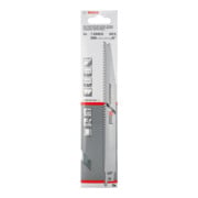 Bosch Lama per sega a gattuccio S 2345xProgressor for Wood-2