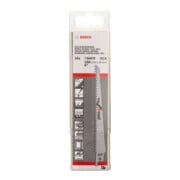 Bosch Lama per sega a gattuccio S 644 D Top for Wood-2