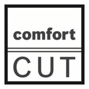 Bosch Lama per sega a gattuccio S 922 AF Flexible for Metal-4