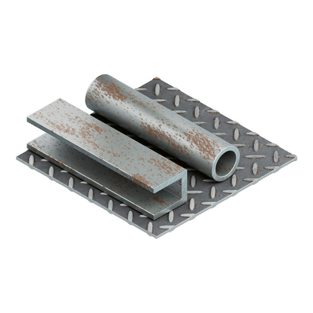 Bosch Lama per sega a gattuccio S 922 BF Flexible for Metal