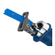 Bosch Lama per sega a gattuccio S 922 BF Flexible for Metal-5