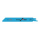 Bosch Lama per sega a gattuccio S 922 EF Flexible for Metal-1