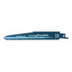 Bosch Lama per sega a gattuccio S 930 CF Endurance for Heavy Metal-2