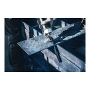 Bosch Lama per sega a gattuccio S 930 CF Endurance for Heavy Metal-4