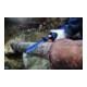 Bosch Lama per sega a gattuccio S 930 CF Endurance for Heavy Metal-4