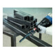 Bosch Lama per sega a gattuccio S 930 CF Endurance for Heavy Metal-5