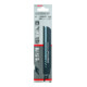 Lama per sega a gattuccio Bosch S 936 CHF Endurance for Heavy Metal-4