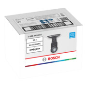 Bosch Lama per sega a immersione AII 65 BSPC legno, Starlock, 65 x 40 mm-2