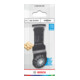 Bosch Lama per sega a immersione AIZ 32 EPC legno, Starlock, 32 x 50 mm, 5 pezzi-4