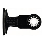 Bosch AIZ 65 BB Lama per legno e chiodi per taglio a tuffo, BIM, 40 x 65 mm