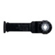 Bosch Lama per sega a immersione HCS MAIZ 32 EPC Wood 80 x 32 mm-1