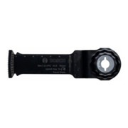 Bosch Lama per sega a immersione HCS MAIZ 32 EPC Wood 80 x 32 mm-1