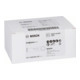 Bosch Lama per sega a immersione HCS MAIZ 32 EPC Wood 80 x 32 mm-2