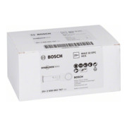 Bosch Lama per sega a immersione HCS MAIZ 32 EPC Wood 80 x 32 mm-2