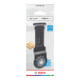 Bosch Lama per sega a immersione PAIZ 32 EPC legno, Starlock, 32 x 60 mm-4