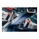 Bosch Lama per sega a nastro CB BIM 733 mm-4
