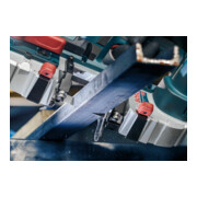 Bosch Lama per sega a nastro CB BIM 733 mm-4