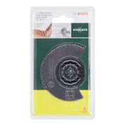 Bosch Lama per sega a segmenti Carbide LMT Starlock, Grout and Abrasive-3