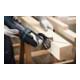 Bosch Lama per sega a segmenti MACZ 145 BB 145mm-2