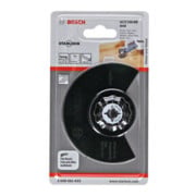 Lama a segmenti Bosch ACZ 100 BB, legno e metallo, BIM, 100 mm, a manovella-2