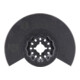 Bosch Lama per sega a segmento HCS Starlock, Wood-1