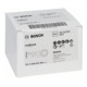 Bosch Lama per sega a tuffo HCS AIZ 32 EPC Wood 50 x 32 mm-2