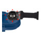 Bosch Lama per sega a tuffo HCS PAIZ 32 EPC Wood 60 x 32 mm-4