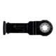 Bosch Lama per sega a tuffo HCS PAIZ 32 EPC Wood 60 x 32 mm-1