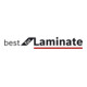 Bosch Lama per sega circolare Best for Laminati 254 x 30 x 2,5 mm 84-5