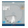 Bosch Lama circolare Standard Wood, per seghe circolari da banco (a prova di chiodo) 30mm-2