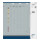Bosch Lama circolare Standard Wood, per seghe circolari da banco (a prova di chiodo) 30mm-5
