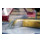 Bosch Lama circolare Standard Wood, per seghe circolari da banco (a prova di chiodo) 30mm-6