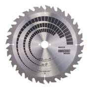 product.name