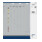 Bosch Lama circolare Standard Wood, per seghe circolari da banco 30mm-3