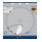 Bosch Lama circolare Standard Wood, per seghe circolari da banco 30mm-4