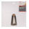 Bosch Lama circolare Standard Wood, per seghe circolari da banco 30mm-6