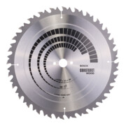 product.name
