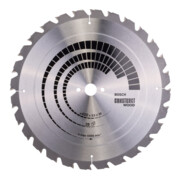 product.name